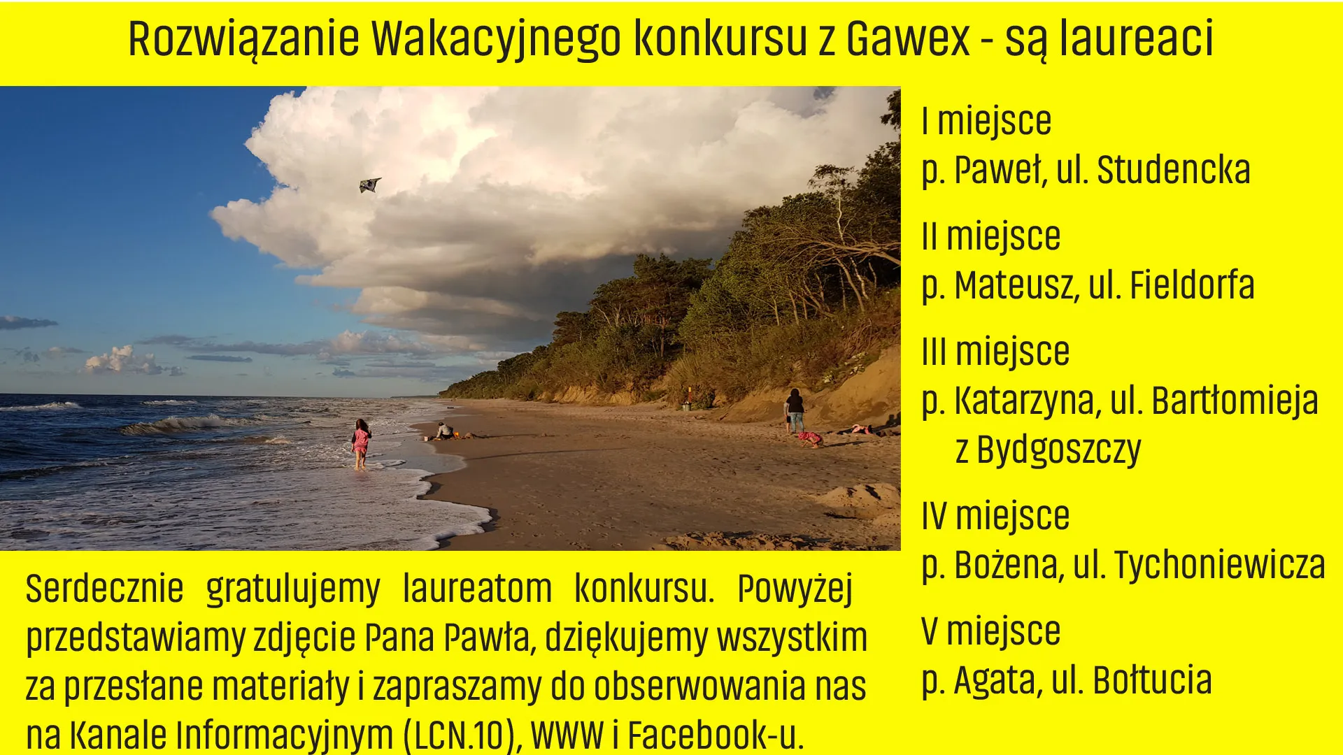 Rozwiazanie Wakacyjnego konkursu z Gawex.jpg